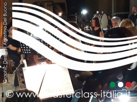 Interpretare e pubblicare la musica con il proprio strumento