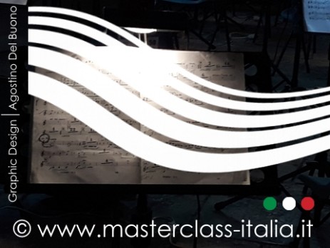 Pratica Musicale nei Conservatori