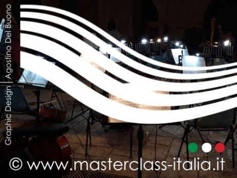 Interpretare e pubblicare la musica con il proprio strumento