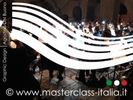 Interpretare e pubblicare la musica con il proprio strumento