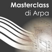 Masterclass in AA55