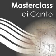 Masterclass in AO55