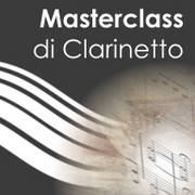Masterclass in AC55