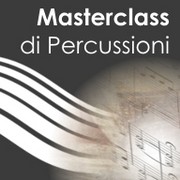 Masterclass in AI55