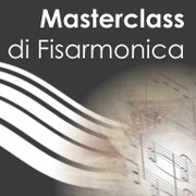 Masterclass in AF55